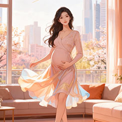 今天电话会议的☃回放号码为8☄77-6🌊60-6853，🛥🇮🇲国际来🧮🚞